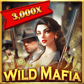 Mafia Salvaje - Game Preview