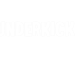 Proveedor Majestic 5 logo