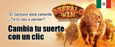 ¡Gana Grande en Majestic 777! banner