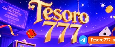 Siente la Magia del Casino banner