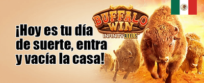 Cashback Semanal VIP promotion banner
