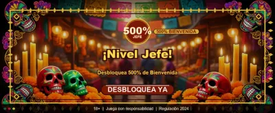 Jackpots Increíbles Cada Hora banner