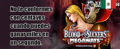 Torneo Majestic 777 promotion banner
