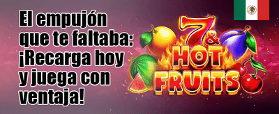 Giros Gratis de Fin de Semana promotion banner