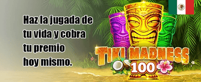 Bono de Bienvenida Real promotion banner