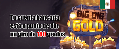 Reembolso VIP Semanal de Cashback promotion