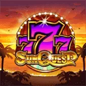 universo de Quest icon